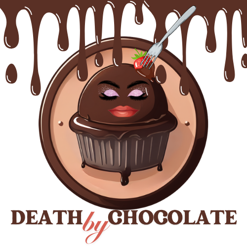 Death By Chocolate